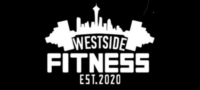 Westside Fitness